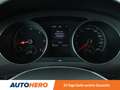 Volkswagen Golf Sportsvan 2.0 TDI Allstar BlueMotion Tech Aut.*R-LINE*TEMPO* Brun - thumbnail 20