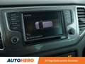 Volkswagen Golf Sportsvan 2.0 TDI Allstar BlueMotion Tech Aut.*R-LINE*TEMPO* Brun - thumbnail 23