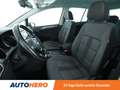 Volkswagen Golf Sportsvan 2.0 TDI Allstar BlueMotion Tech Aut.*R-LINE*TEMPO* Brun - thumbnail 10