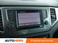 Volkswagen Golf Sportsvan 2.0 TDI Allstar BlueMotion Tech Aut.*R-LINE*TEMPO* Brun - thumbnail 22
