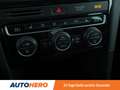 Volkswagen Golf Sportsvan 2.0 TDI Allstar BlueMotion Tech Aut.*R-LINE*TEMPO* Brun - thumbnail 24
