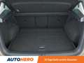 Volkswagen Golf Sportsvan 2.0 TDI Allstar BlueMotion Tech Aut.*R-LINE*TEMPO* Brun - thumbnail 17