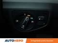 Volkswagen Golf Sportsvan 2.0 TDI Allstar BlueMotion Tech Aut.*R-LINE*TEMPO* Brun - thumbnail 28