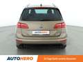Volkswagen Golf Sportsvan 2.0 TDI Allstar BlueMotion Tech Aut.*R-LINE*TEMPO* Brun - thumbnail 5