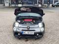 Fiat 595 Abarth 595 C Automatik Abarth Competizione Gris - thumbnail 6