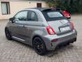 Fiat 595 Abarth 595 C Automatik Abarth Competizione Gris - thumbnail 4