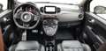Fiat 595 Abarth 595 C Automatik Abarth Competizione Gris - thumbnail 5