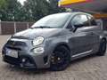 Fiat 595 Abarth 595 C Automatik Abarth Competizione Gris - thumbnail 1