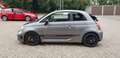 Fiat 595 Abarth 595 C Automatik Abarth Competizione Gris - thumbnail 3