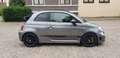 Fiat 595 Abarth 595 C Automatik Abarth Competizione Gris - thumbnail 2