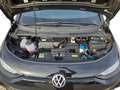 Volkswagen ID.3 Pro, 5-SITZER/ACC/NAVI/PARK-ASSIST/SHZ/uvm. Schwarz - thumbnail 12