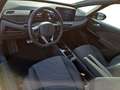 Volkswagen ID.3 Pro, 5-SITZER/ACC/NAVI/PARK-ASSIST/SHZ/uvm. Schwarz - thumbnail 5