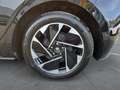 Volkswagen ID.3 Pro, 5-SITZER/ACC/NAVI/PARK-ASSIST/SHZ/uvm. Schwarz - thumbnail 15