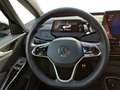 Volkswagen ID.3 Pro, 5-SITZER/ACC/NAVI/PARK-ASSIST/SHZ/uvm. Schwarz - thumbnail 13