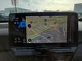Volkswagen ID.3 Pro, 5-SITZER/ACC/NAVI/PARK-ASSIST/SHZ/uvm. Schwarz - thumbnail 17