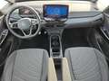 Volkswagen ID.3 Pro, 5-SITZER/ACC/NAVI/PARK-ASSIST/SHZ/uvm. Schwarz - thumbnail 8