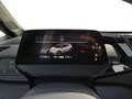 Volkswagen ID.3 Pro, 5-SITZER/ACC/NAVI/PARK-ASSIST/SHZ/uvm. Schwarz - thumbnail 9
