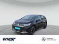 Volkswagen ID.3 Pro, 5-SITZER/ACC/NAVI/PARK-ASSIST/SHZ/uvm. Schwarz - thumbnail 1