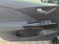 Volkswagen ID.3 Pro, 5-SITZER/ACC/NAVI/PARK-ASSIST/SHZ/uvm. Schwarz - thumbnail 16
