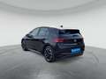 Volkswagen ID.3 Pro, 5-SITZER/ACC/NAVI/PARK-ASSIST/SHZ/uvm. Schwarz - thumbnail 4