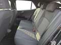 Volkswagen ID.3 Pro, 5-SITZER/ACC/NAVI/PARK-ASSIST/SHZ/uvm. Schwarz - thumbnail 10
