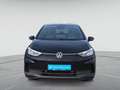 Volkswagen ID.3 Pro, 5-SITZER/ACC/NAVI/PARK-ASSIST/SHZ/uvm. Schwarz - thumbnail 3