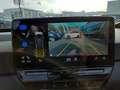 Volkswagen ID.3 Pro, 5-SITZER/ACC/NAVI/PARK-ASSIST/SHZ/uvm. Schwarz - thumbnail 18