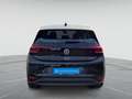 Volkswagen ID.3 Pro, 5-SITZER/ACC/NAVI/PARK-ASSIST/SHZ/uvm. Schwarz - thumbnail 7