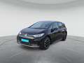 Volkswagen ID.3 Pro, 5-SITZER/ACC/NAVI/PARK-ASSIST/SHZ/uvm. Schwarz - thumbnail 2