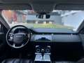 Land Rover Range Rover Evoque Range Rover Evoque / AUTOMATIQUE / PANORAMIQUE / Blanc - thumbnail 12