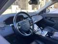 Land Rover Range Rover Evoque Range Rover Evoque / AUTOMATIQUE / PANORAMIQUE / Blanc - thumbnail 14