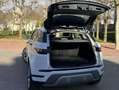 Land Rover Range Rover Evoque Range Rover Evoque / AUTOMATIQUE / PANORAMIQUE / Blanc - thumbnail 11