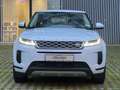 Land Rover Range Rover Evoque Range Rover Evoque / AUTOMATIQUE / PANORAMIQUE / Blanc - thumbnail 5