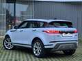 Land Rover Range Rover Evoque Range Rover Evoque / AUTOMATIQUE / PANORAMIQUE / Blanc - thumbnail 4