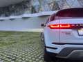 Land Rover Range Rover Evoque Range Rover Evoque / AUTOMATIQUE / PANORAMIQUE / Blanc - thumbnail 10