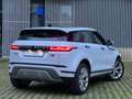 Land Rover Range Rover Evoque Range Rover Evoque / AUTOMATIQUE / PANORAMIQUE / Blanc - thumbnail 3