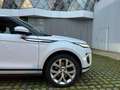 Land Rover Range Rover Evoque Range Rover Evoque / AUTOMATIQUE / PANORAMIQUE / Blanc - thumbnail 9