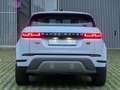 Land Rover Range Rover Evoque Range Rover Evoque / AUTOMATIQUE / PANORAMIQUE / Blanc - thumbnail 6