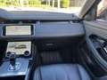 Land Rover Range Rover Evoque Range Rover Evoque / AUTOMATIQUE / PANORAMIQUE / Blanc - thumbnail 15