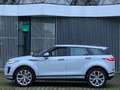 Land Rover Range Rover Evoque Range Rover Evoque / AUTOMATIQUE / PANORAMIQUE / Blanc - thumbnail 8