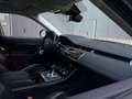 Land Rover Range Rover Evoque Range Rover Evoque / AUTOMATIQUE / PANORAMIQUE / Blanc - thumbnail 13