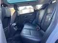 Land Rover Range Rover Evoque Range Rover Evoque / AUTOMATIQUE / PANORAMIQUE / Blanc - thumbnail 18