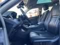 Land Rover Range Rover Evoque Range Rover Evoque / AUTOMATIQUE / PANORAMIQUE / Blanc - thumbnail 17