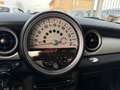 MINI One 1.6 s/clima Schwarz - thumbnail 11