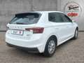 Skoda Fabia 1.0 TSI Ambition LED SHZ Kamera Smartlink Wit - thumbnail 3