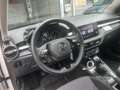 Skoda Fabia 1.0 TSI Ambition LED SHZ Kamera Smartlink Wit - thumbnail 8