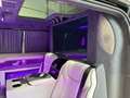 Mercedes-Benz V 300 V300 D VIP LANG MAYBACH/PANO/*FULL* Gris - thumbnail 26