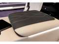 Mercedes-Benz V 300 V300 D VIP LANG MAYBACH/PANO/*FULL* Gris - thumbnail 23