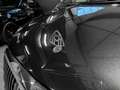 Mercedes-Benz V 300 V300 D VIP LANG MAYBACH/PANO/*FULL* Gris - thumbnail 27
