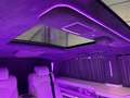 Mercedes-Benz V 300 V300 D VIP LANG MAYBACH/PANO/*FULL* Gris - thumbnail 10